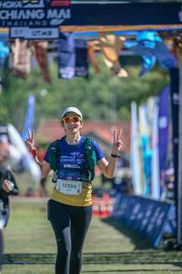 BIB: 
                            <button type="button" onclick="openModal(26796445)" class="btn btn-primary btn-sm float-right btn-popup" data-toggle="modal" data-target=".modal-high-quality">
                        <i class="fas fa-shopping-cart"></i> Add to Cart
                    </button>
                                            <button type="button" onclick="isThisMe(26796445, true)" class="btn btn-success btn-sm float-right btn-popup btn-isme hidden" data-toggle="tooltip" data-placement="bottom" title="นี่คือรูปของคุณใช่ไหม คลิกที่นี่เพื่อเอาเข้าอัลบั้ม">
                        <i class="fas fa-plus"></i> Add to album
                    </button>
                    <button type="button" onclick="isThisMe(26796445, false)" class="btn btn-warning btn-sm float-right btn-popup btn-isnotme hidden">
                        <i class="fas fa-ban"></i> Remove from album
                    </button>